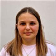 Aiuto compiti per elementari / medie a como